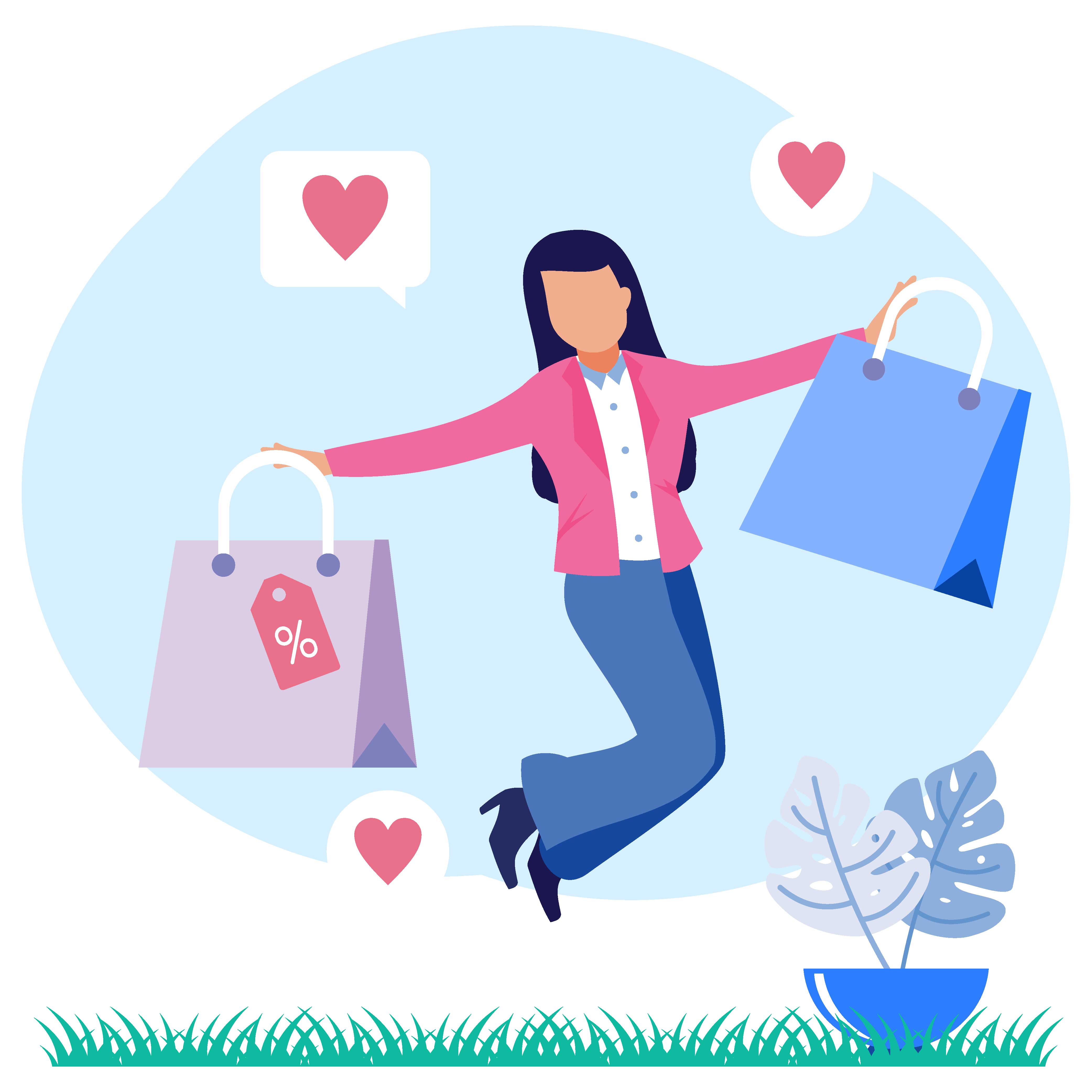 Choose the Right Size Mattress Bag | The Mattress Bag