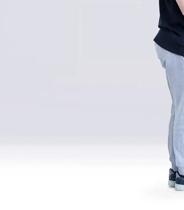 Hero V2.2.webp__PID:468987e7-67c8-4fe6-93ba-aa5ea649accc