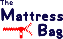 The Mattress Bag