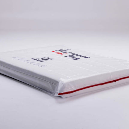 The Mattress Bag