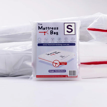 The Mattress Bag