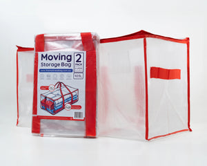 Collection image for: Accessories